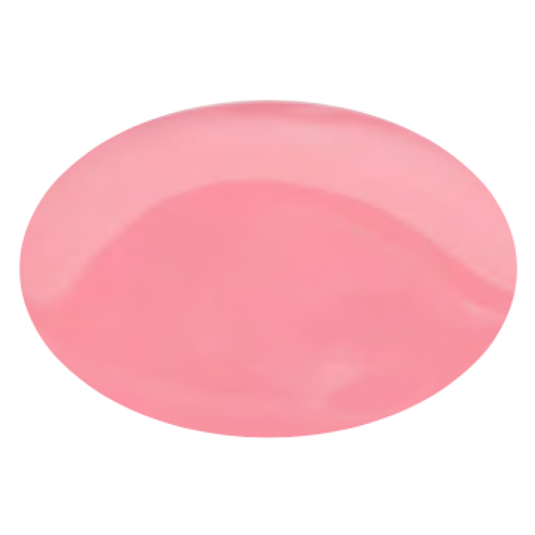 Flexi Base - Cover Pink