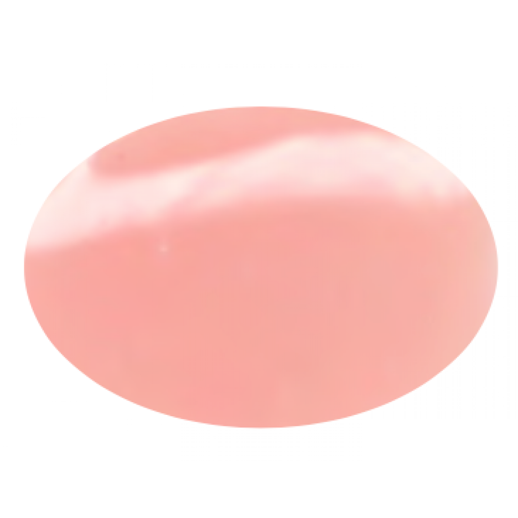 Flexi base - Light pink